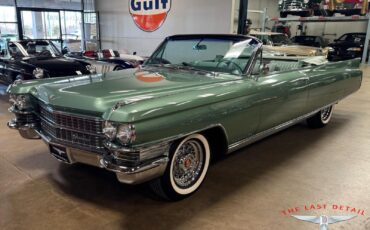 Cadillac-Eldorado-Cabriolet-1963-2