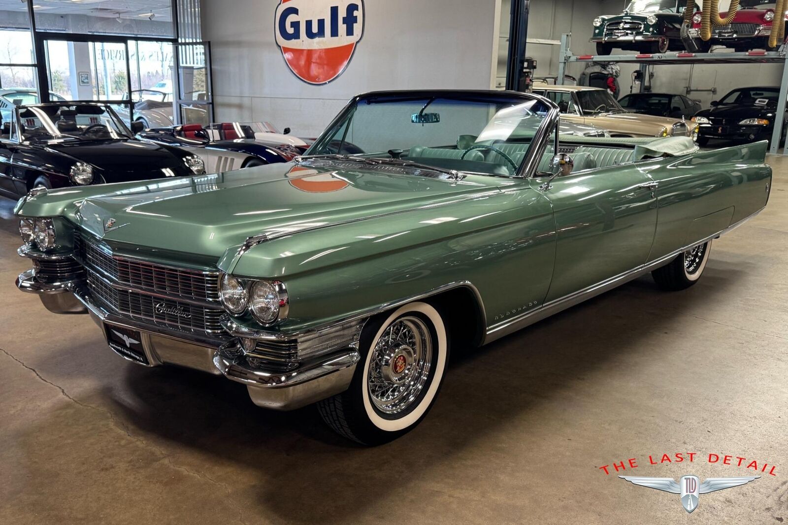 Cadillac-Eldorado-Cabriolet-1963-2