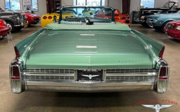 Cadillac-Eldorado-Cabriolet-1963-3