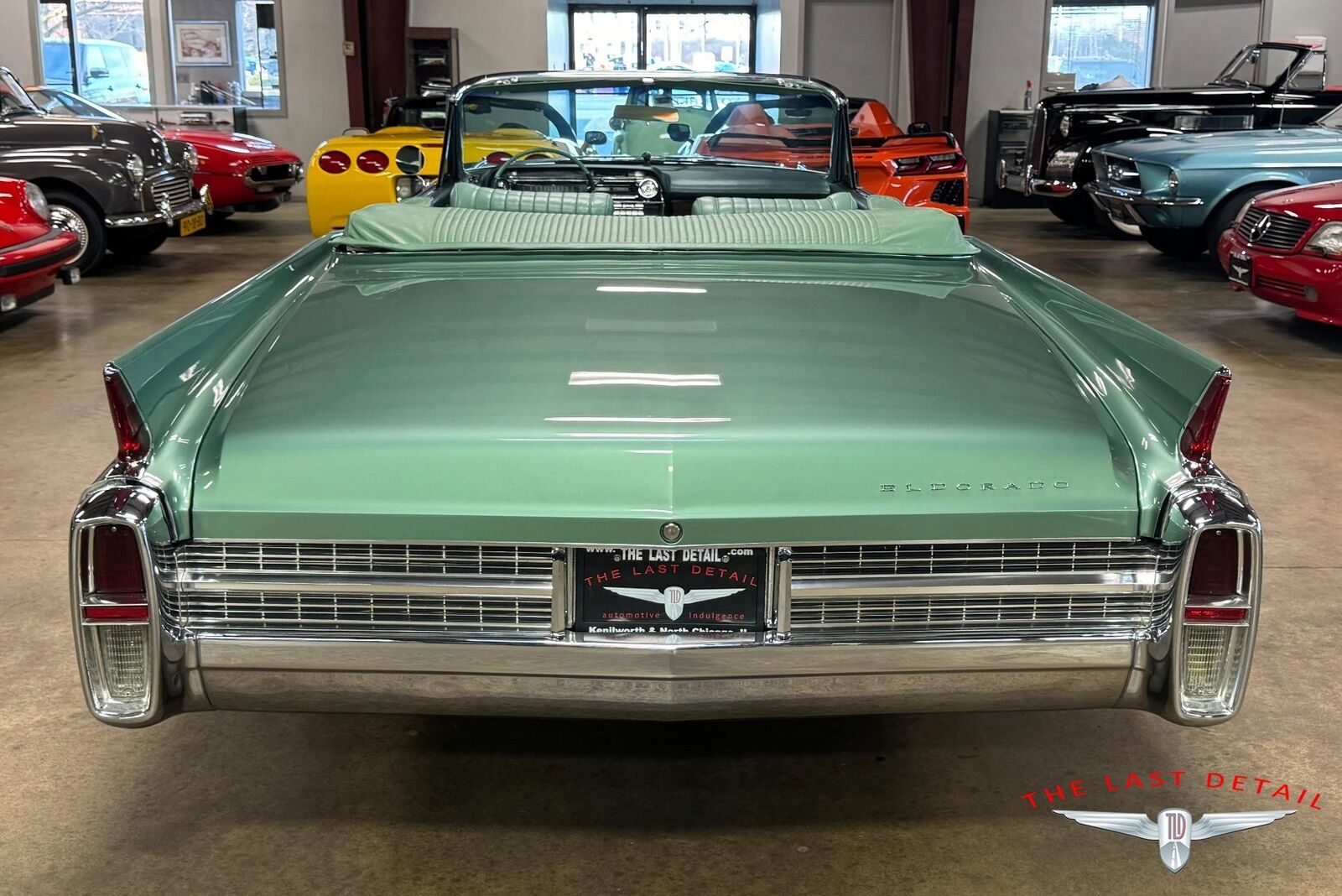 Cadillac-Eldorado-Cabriolet-1963-3