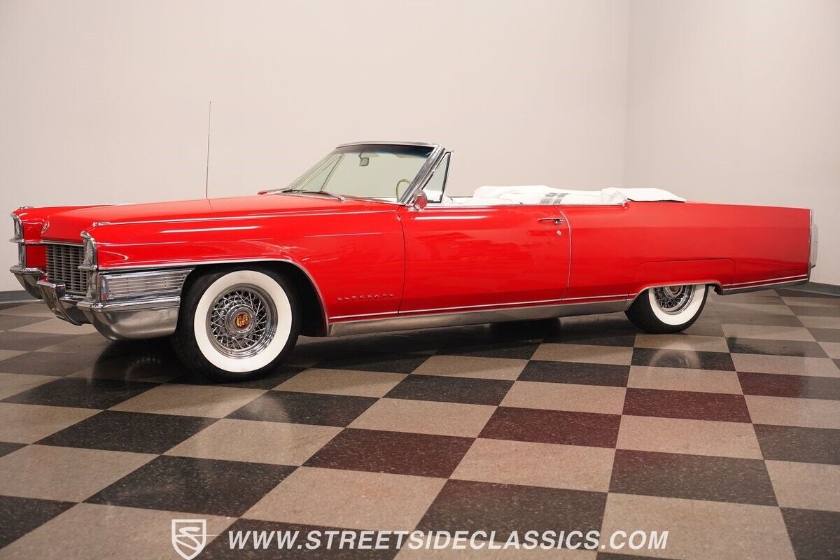 Cadillac-Eldorado-Cabriolet-1965-8