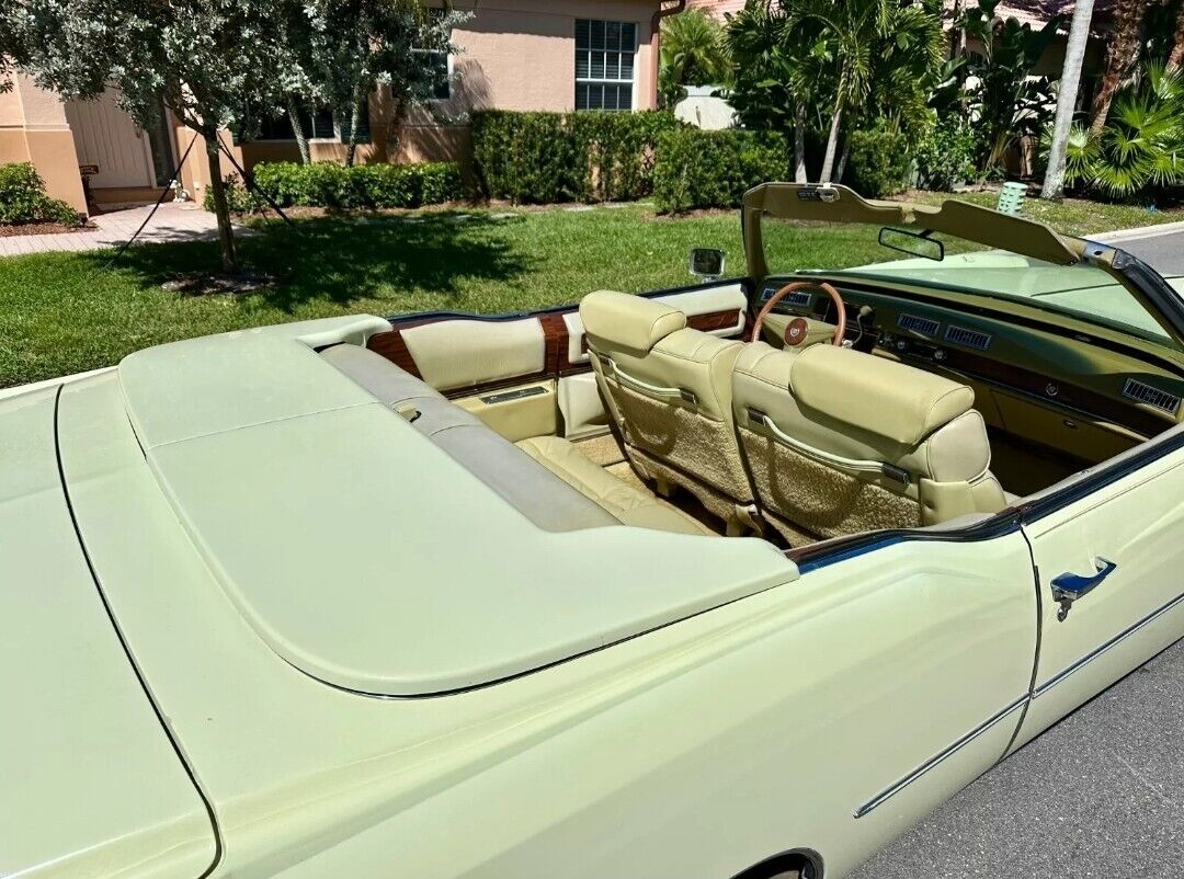 Cadillac-Eldorado-Cabriolet-1976-1