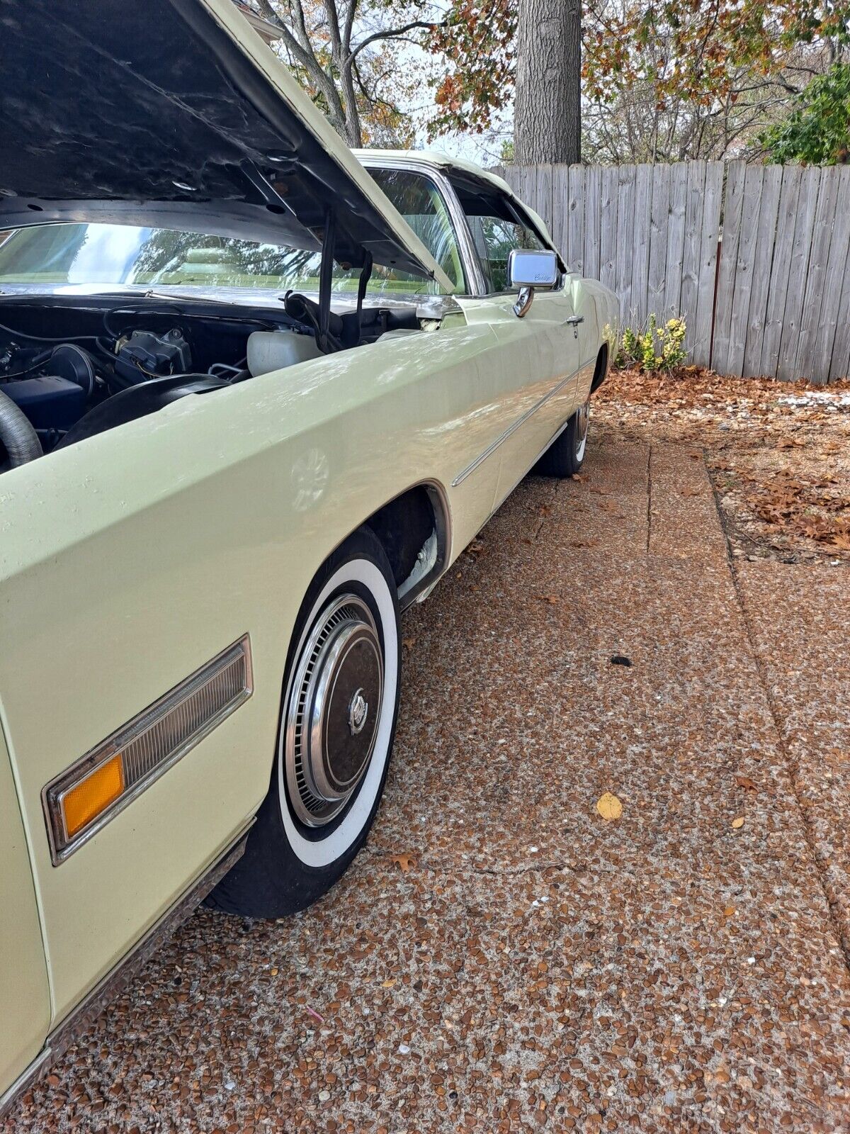 Cadillac-Eldorado-Cabriolet-1976-11