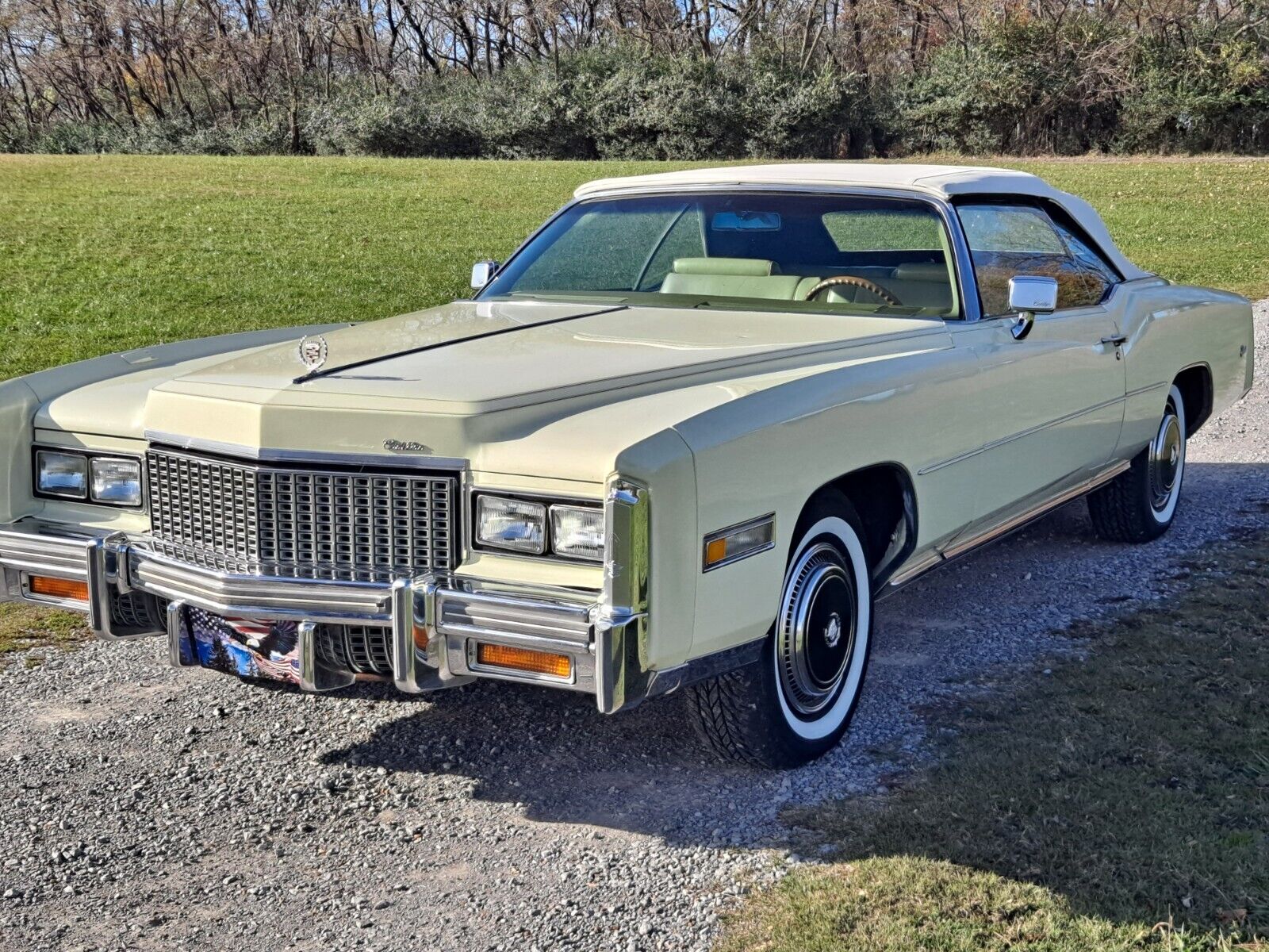 Cadillac-Eldorado-Cabriolet-1976-3