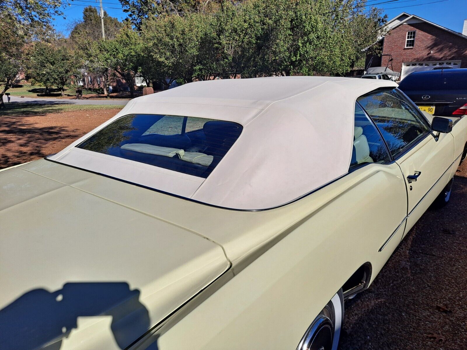 Cadillac-Eldorado-Cabriolet-1976-5