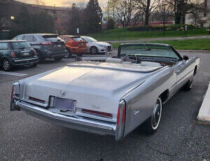 Cadillac-Eldorado-Cabriolet-1976-5