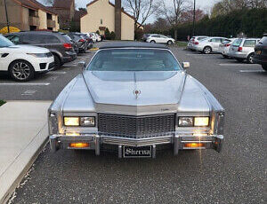 Cadillac-Eldorado-Cabriolet-1976-7