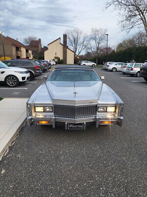 Cadillac-Eldorado-Cabriolet-1976-7