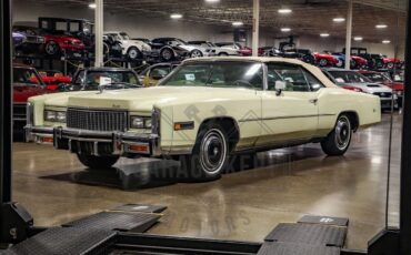 Cadillac-Eldorado-Cabriolet-1976-8