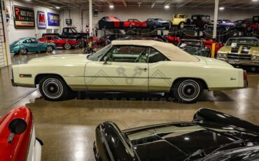 Cadillac-Eldorado-Cabriolet-1976-9