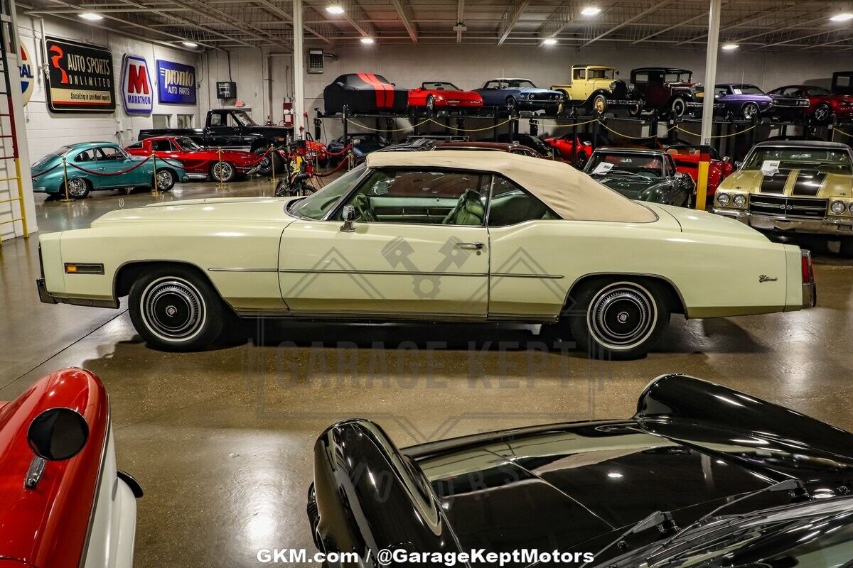 Cadillac-Eldorado-Cabriolet-1976-9