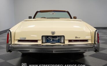 Cadillac-Eldorado-Cabriolet-1976-Calumet-Cream-Beige-57375-10