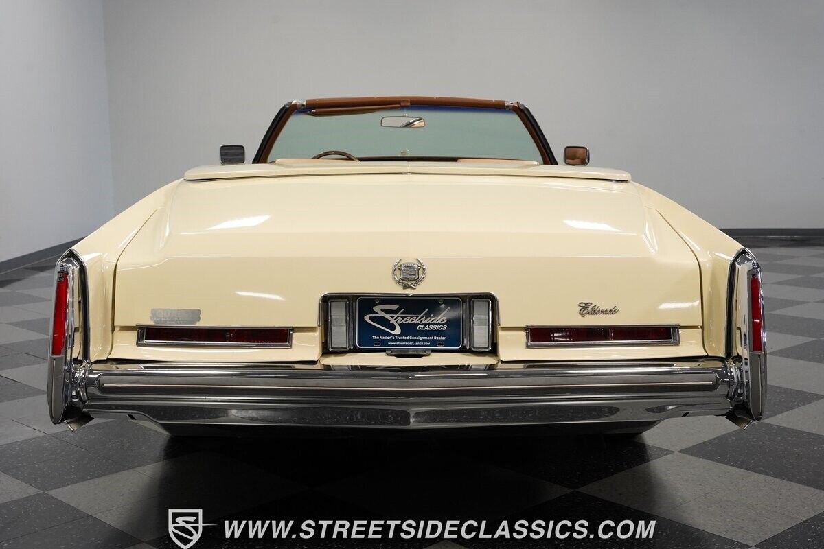 Cadillac-Eldorado-Cabriolet-1976-Calumet-Cream-Beige-57375-10