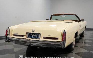 Cadillac-Eldorado-Cabriolet-1976-Calumet-Cream-Beige-57375-11