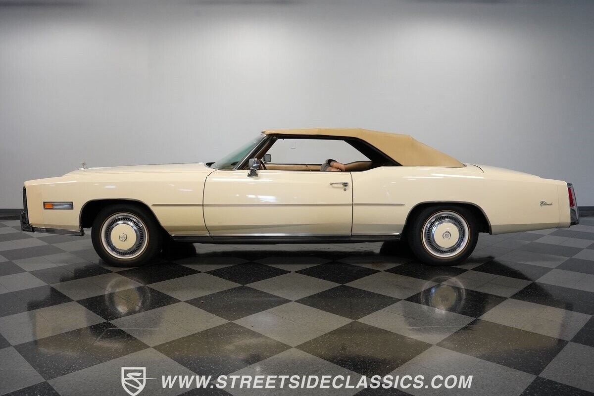 Cadillac-Eldorado-Cabriolet-1976-Calumet-Cream-Beige-57375-2