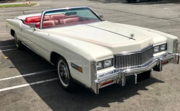 Cadillac-Eldorado-Cabriolet-1976-White-Red-15611-1