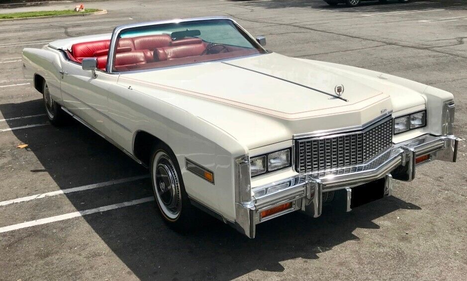 Cadillac-Eldorado-Cabriolet-1976-White-Red-15611-1