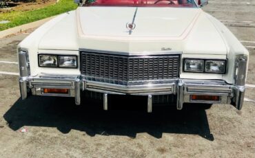 Cadillac-Eldorado-Cabriolet-1976-White-Red-15611-2