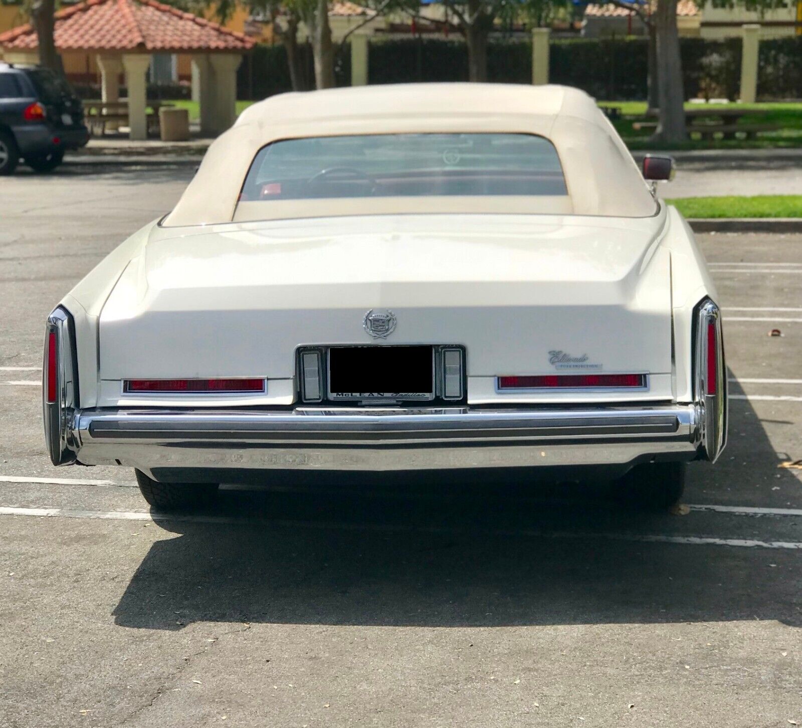 Cadillac-Eldorado-Cabriolet-1976-White-Red-15611-3