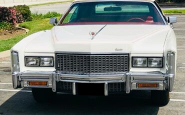 Cadillac-Eldorado-Cabriolet-1976-White-Red-15611-4