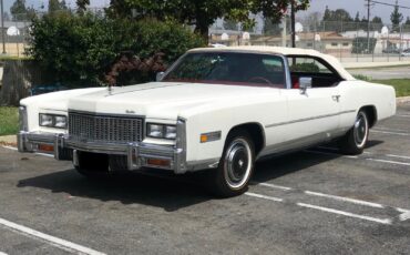 Cadillac-Eldorado-Cabriolet-1976-White-Red-15611-5