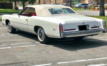 Cadillac-Eldorado-Cabriolet-1976-White-Red-15611-9