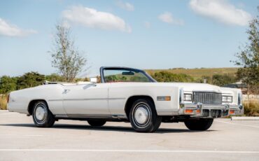 Cadillac-Eldorado-Cabriolet-1976-White-White-4590-1