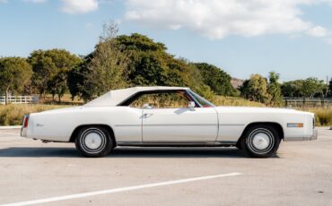 Cadillac-Eldorado-Cabriolet-1976-White-White-4590-10