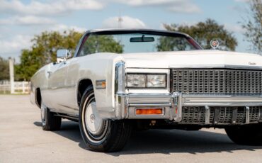 Cadillac-Eldorado-Cabriolet-1976-White-White-4590-11