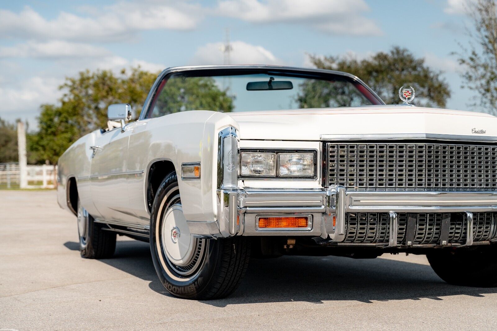 Cadillac-Eldorado-Cabriolet-1976-White-White-4590-11