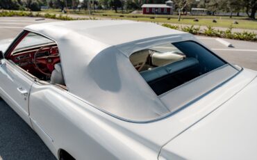 Cadillac-Eldorado-Cabriolet-1976-White-White-4590-13