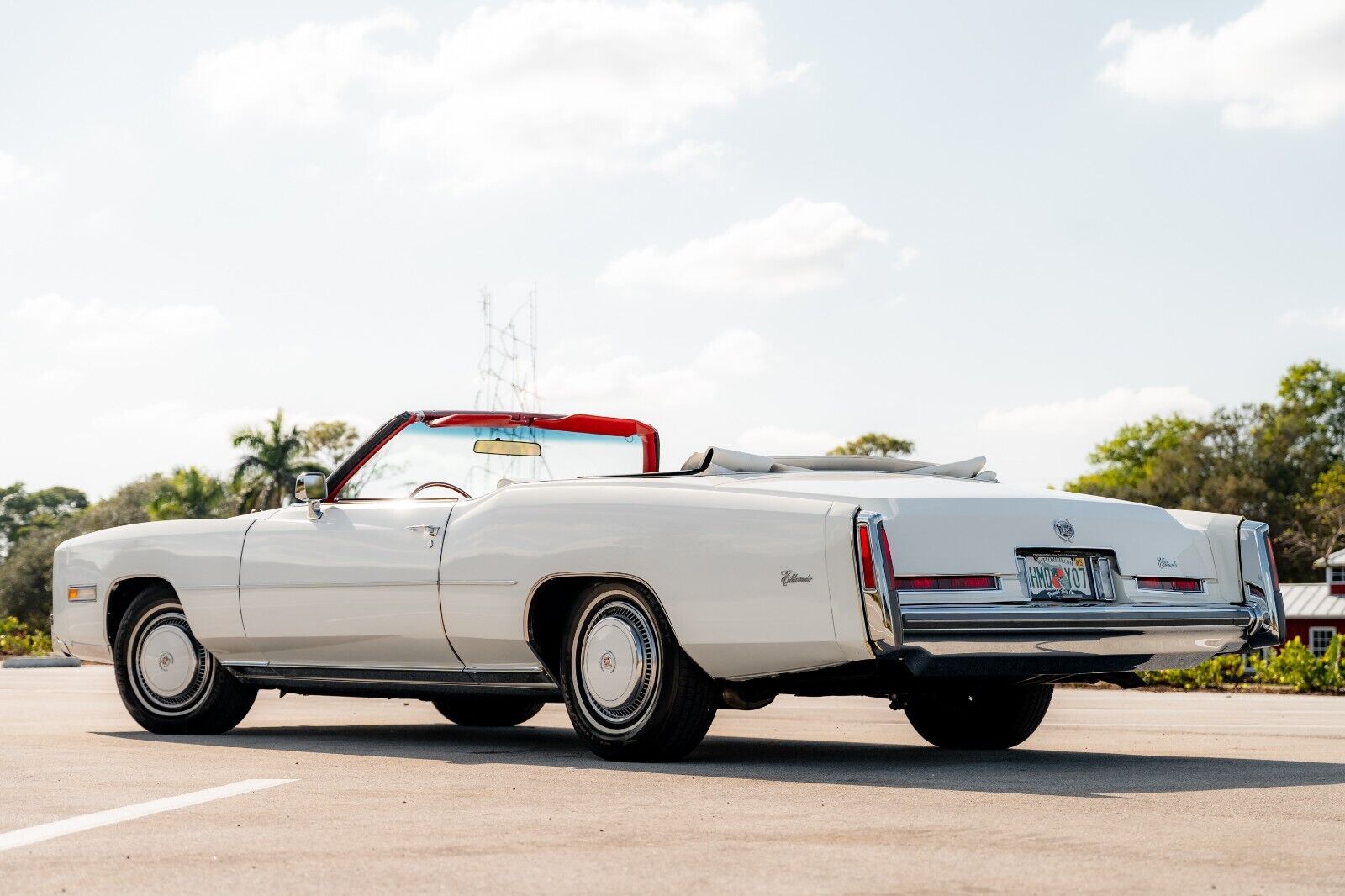 Cadillac-Eldorado-Cabriolet-1976-White-White-4590-18