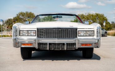 Cadillac-Eldorado-Cabriolet-1976-White-White-4590-2