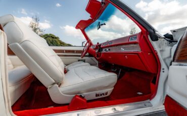 Cadillac-Eldorado-Cabriolet-1976-White-White-4590-27