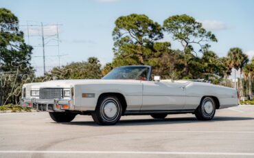 Cadillac-Eldorado-Cabriolet-1976-White-White-4590-3