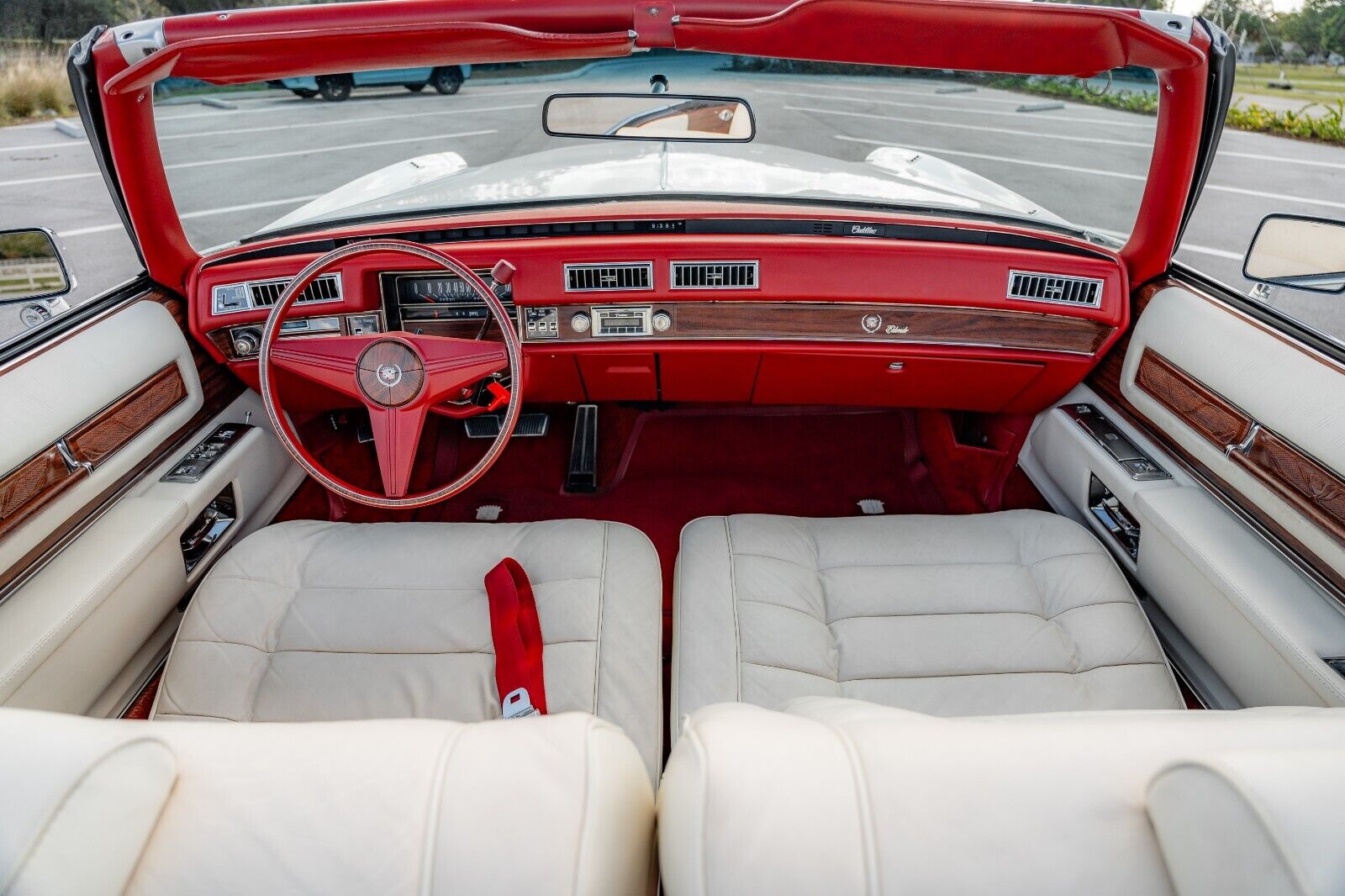 Cadillac-Eldorado-Cabriolet-1976-White-White-4590-35