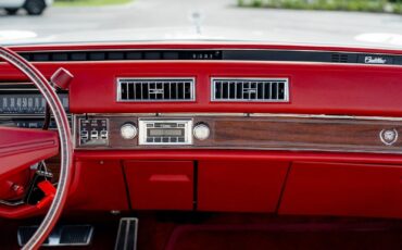 Cadillac-Eldorado-Cabriolet-1976-White-White-4590-36