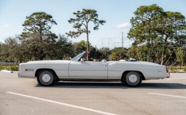 Cadillac-Eldorado-Cabriolet-1976-White-White-4590-4