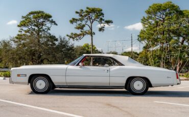 Cadillac-Eldorado-Cabriolet-1976-White-White-4590-5