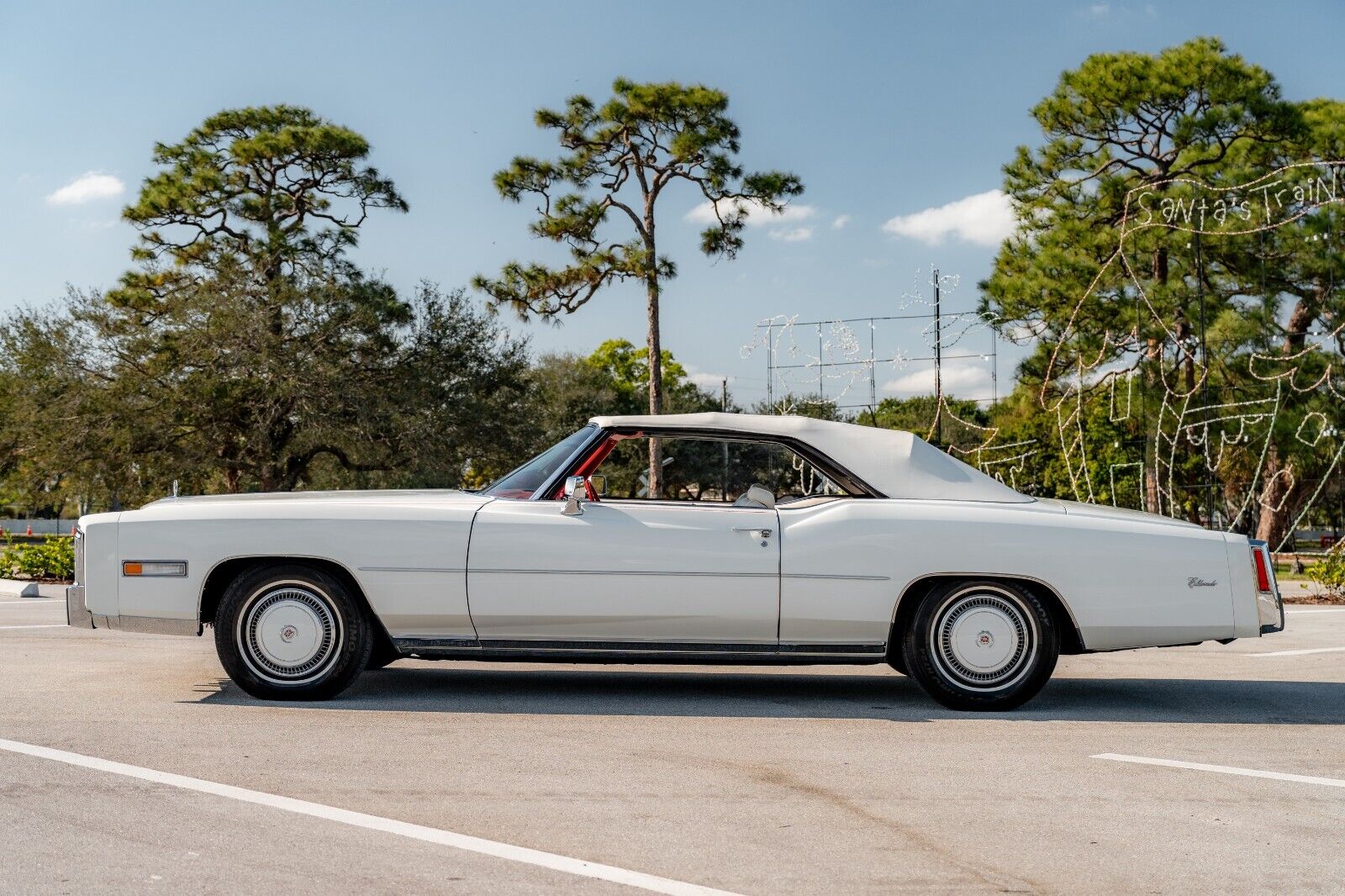 Cadillac-Eldorado-Cabriolet-1976-White-White-4590-5