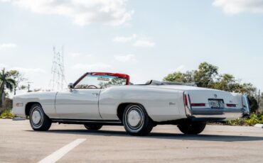 Cadillac-Eldorado-Cabriolet-1976-White-White-4590-6