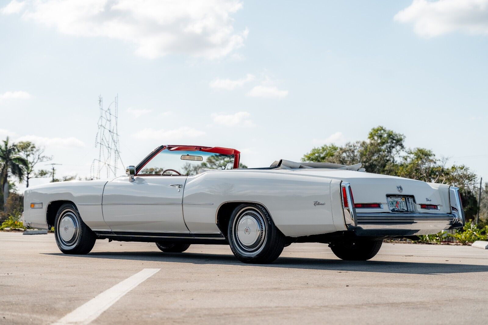 Cadillac-Eldorado-Cabriolet-1976-White-White-4590-6