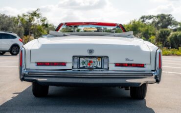 Cadillac-Eldorado-Cabriolet-1976-White-White-4590-7