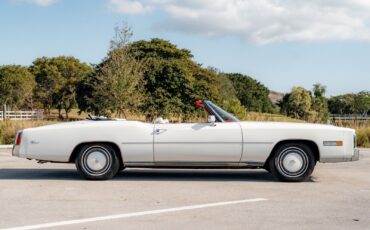 Cadillac-Eldorado-Cabriolet-1976-White-White-4590-9