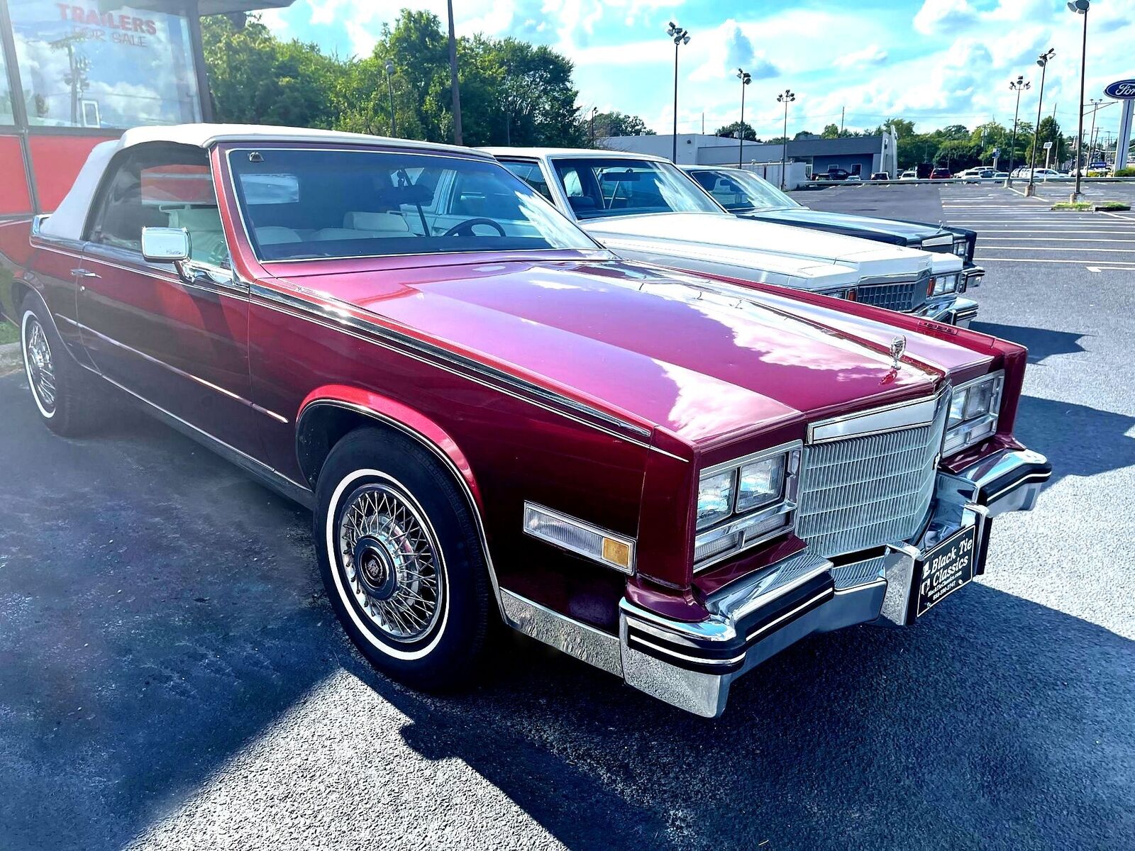 Cadillac-Eldorado-Cabriolet-1985-4