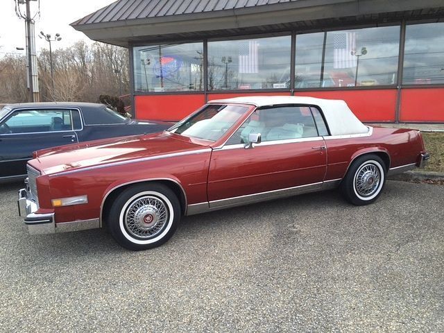 Cadillac-Eldorado-Cabriolet-1985-5