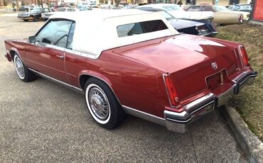 Cadillac-Eldorado-Cabriolet-1985-7