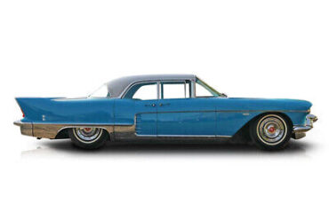 Cadillac-Eldorado-Coupe-1958-1