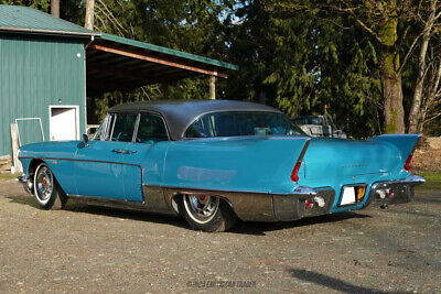 Cadillac-Eldorado-Coupe-1958-5