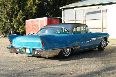 Cadillac-Eldorado-Coupe-1958-7